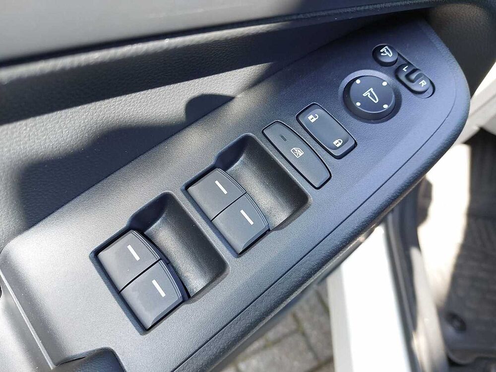 Honda HR-V 1.5 e: HEV Elegance*LED*NAVI*