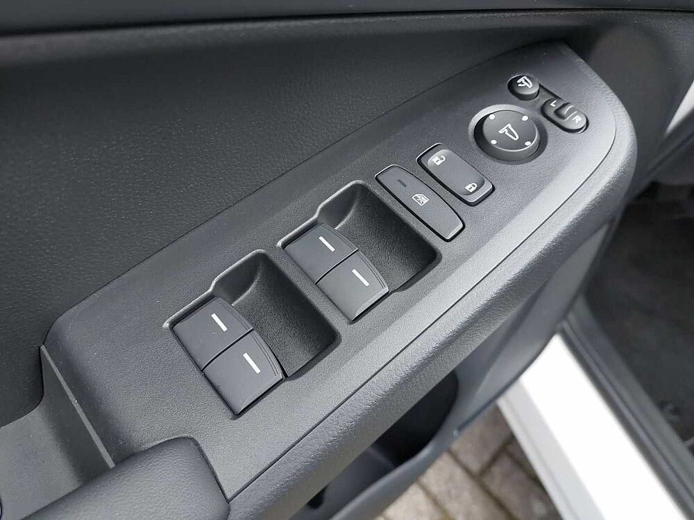 Honda HR-V 1.5 e: HEV Elegance*LED*NAVI*