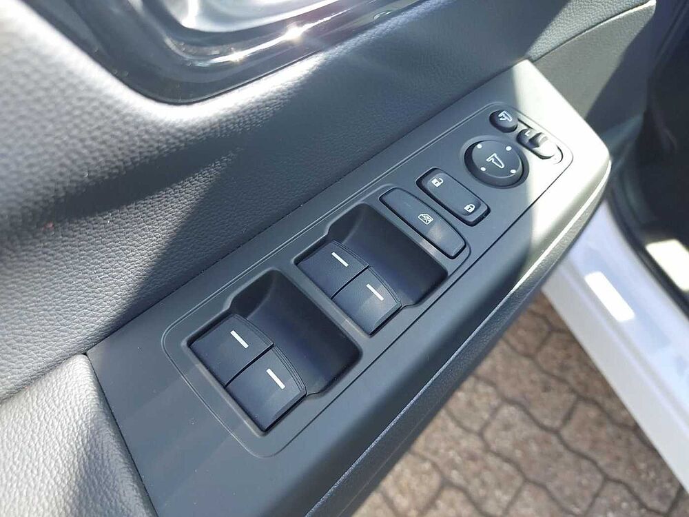 Honda CR-V e: HEV Hybrid 2WD Elegance*SITZH*ALLWETTER*