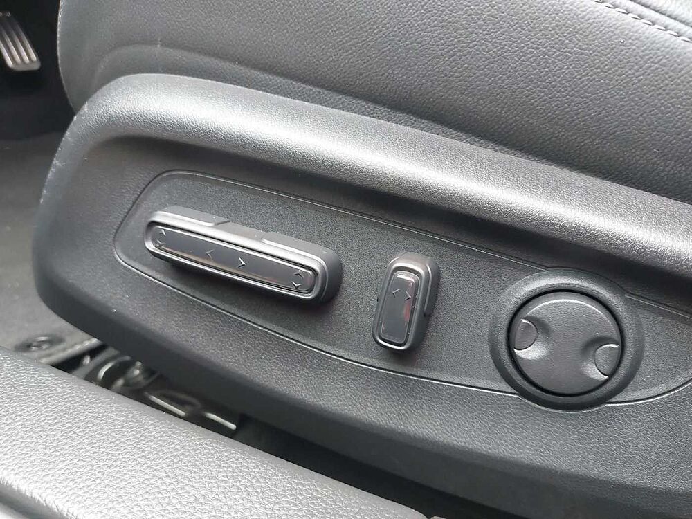 Honda Civic 2.0 e: HEV Advance*BOSE*LED*LEDER*