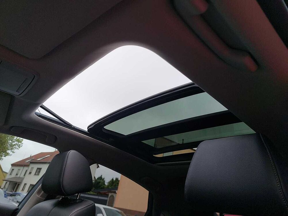 Honda Civic 2.0 e: HEV Advance*BOSE*LED*LEDER*