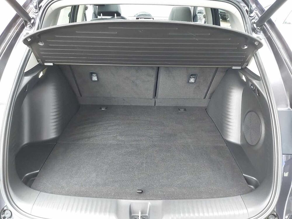 Honda ZR-V e: HEV Advance*1.HAND*SCHIEBEDACH*20 ZOLL*