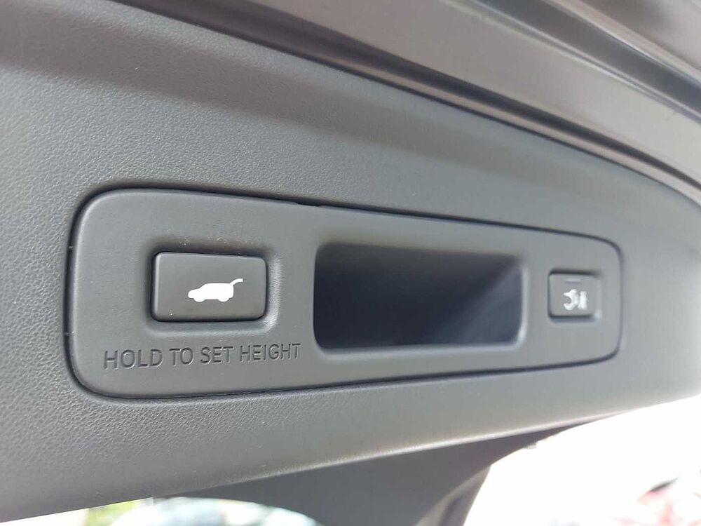 Honda ZR-V e: HEV Advance*1.HAND*SCHIEBEDACH*20 ZOLL*