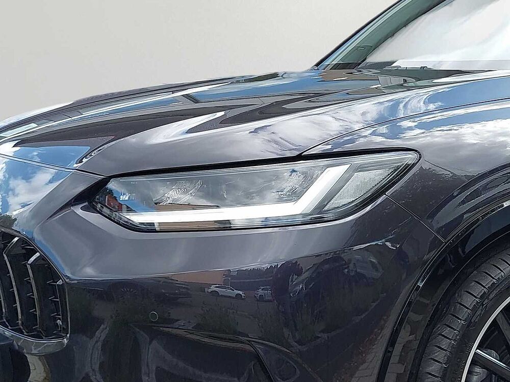 Honda ZR-V e: HEV Advance*1.HAND*SCHIEBEDACH*20 ZOLL*