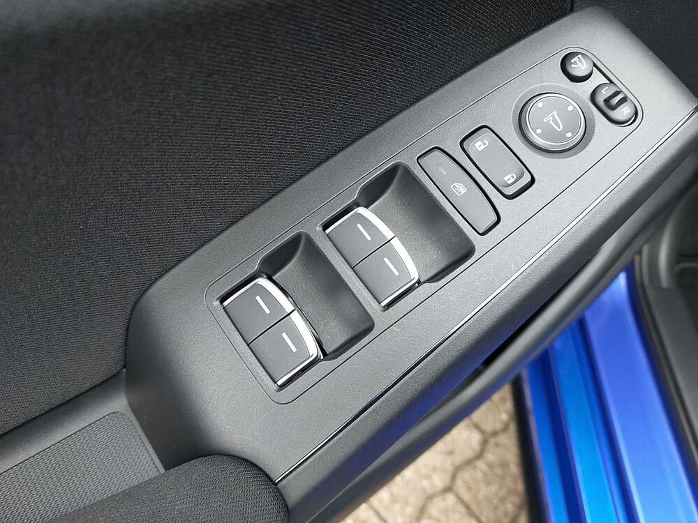 Honda Civic e: HEV Elegance*GARANTIE BIS 7/2031*