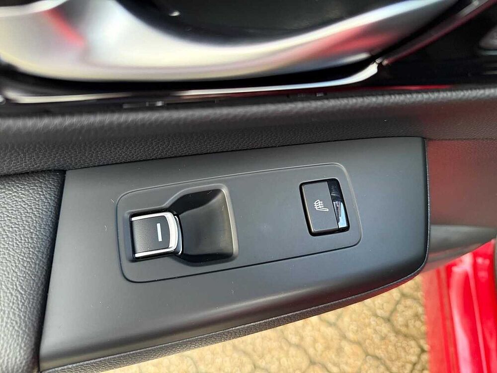 Honda CR-V e: HEV Advance AWD GARANTIE BIS 06/2031!