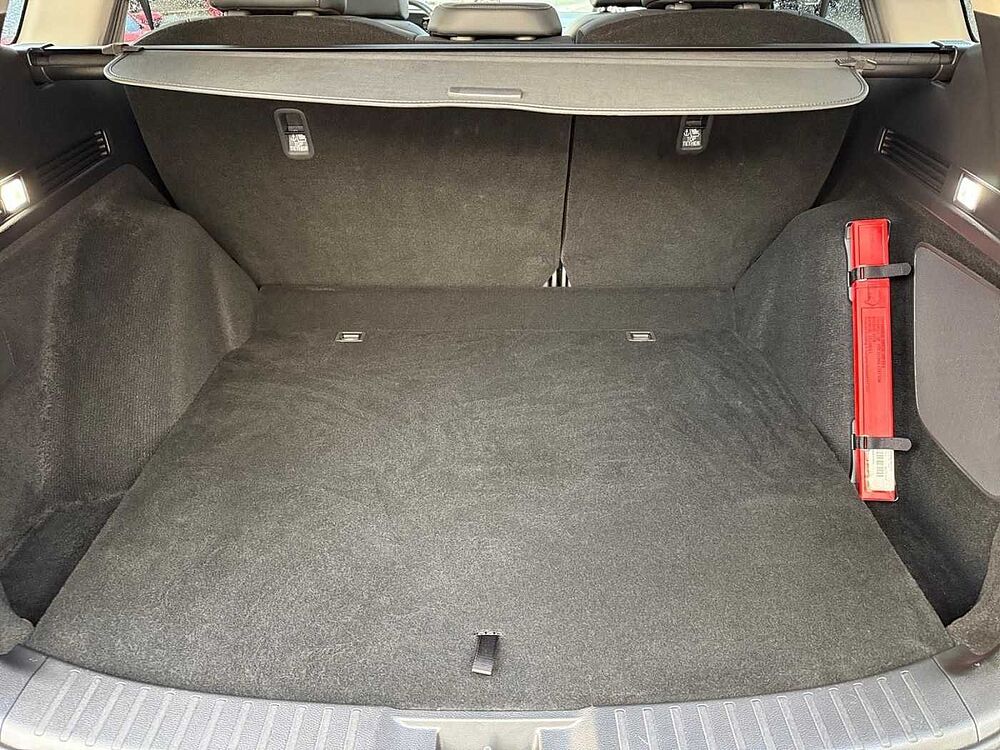 Honda CR-V e: HEV Advance AWD GARANTIE BIS 06/2031!