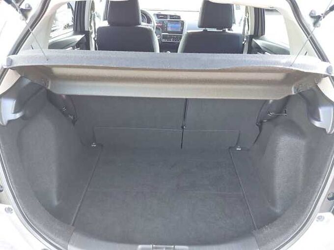Honda Jazz 1.3 Elegance*KLIMAAUTOM*SITZH*AHK*