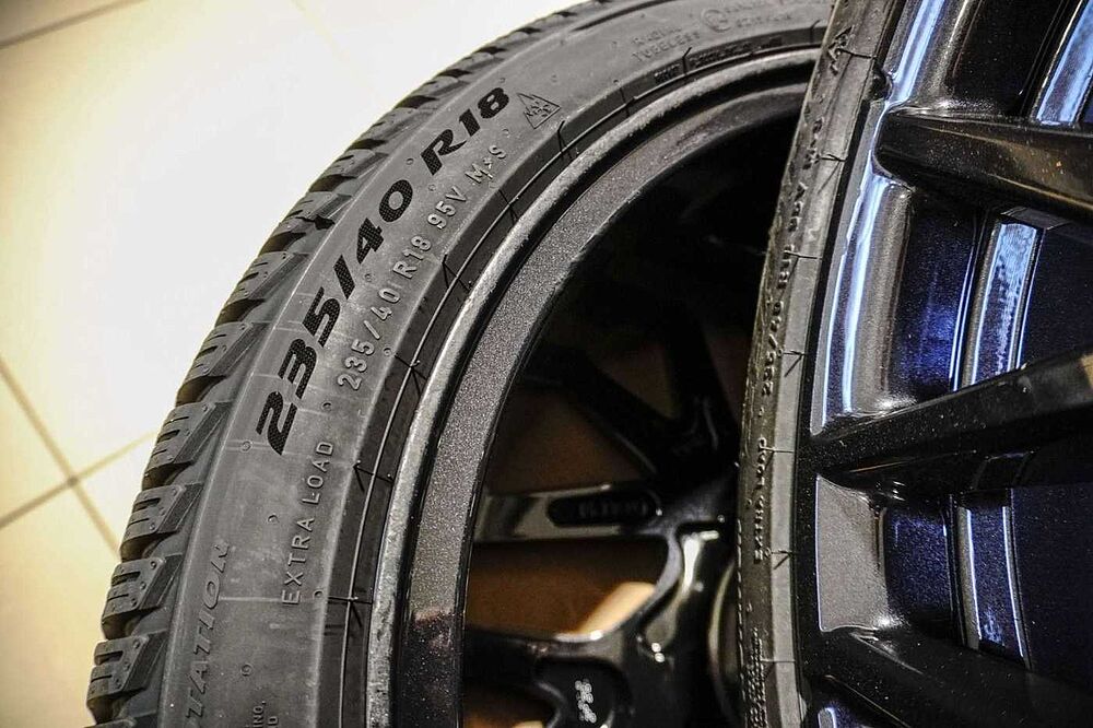 Honda Civic e: HEV 2.0 i-Hybrid e-CVT ELEGANCE WR