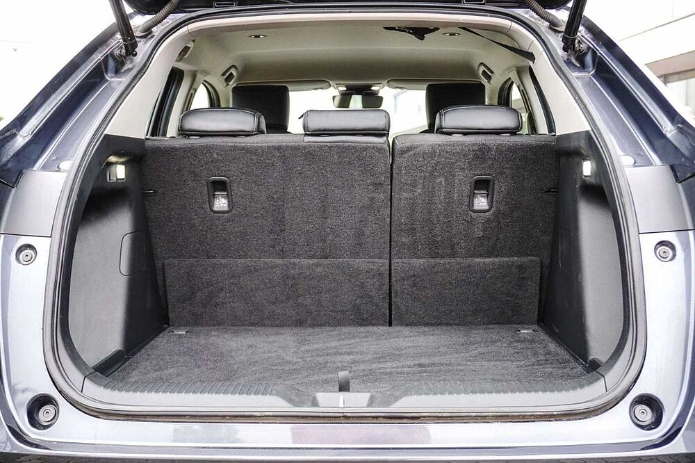 Honda HR-V Advance Mwst. ausweisbar! Allwetter, HU neu