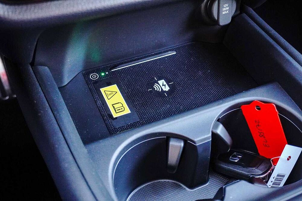 Honda ZR-V e: HEV SPORT TOPANGEBOT!