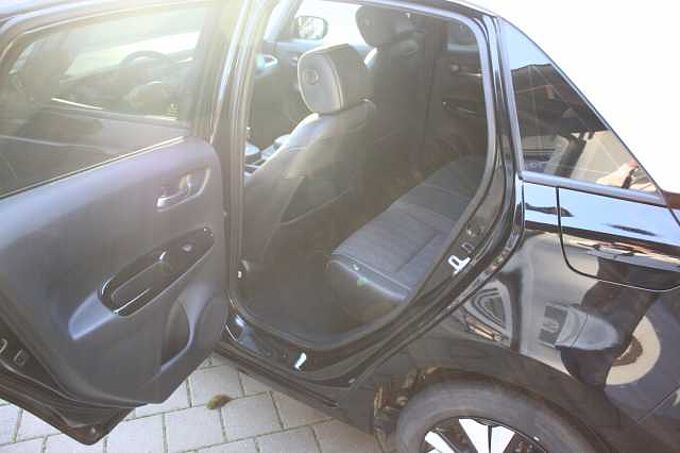 Honda Jazz 1.5 Elegance i-MMD Hybrid e-CVT