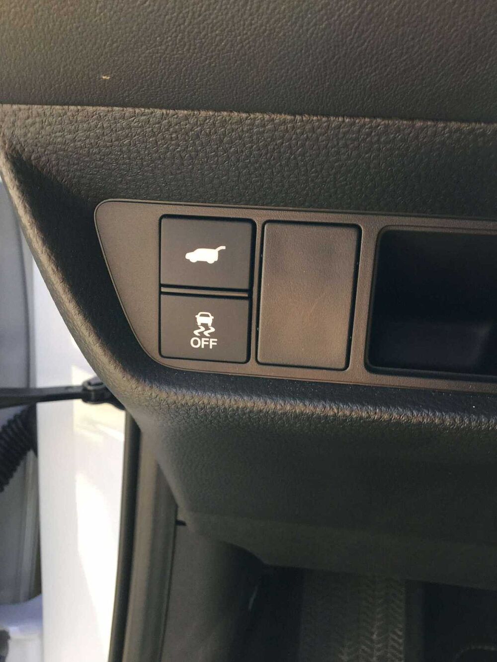 Honda ZR-V e: HEV 2.0 i-MMD Hybrid Advance