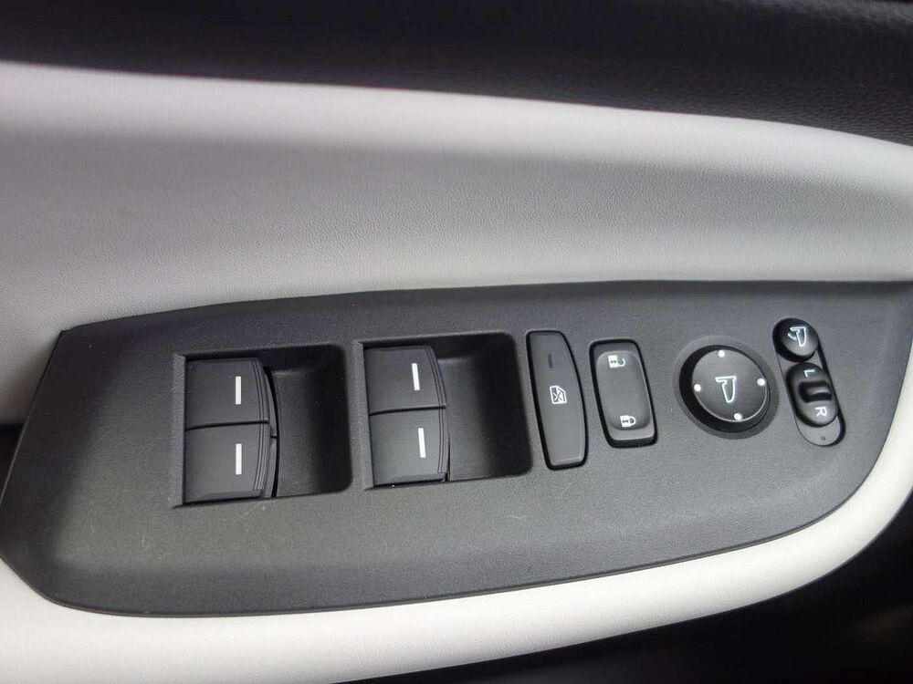 Honda Jazz 1.5 i-MMD Hybrid Executive