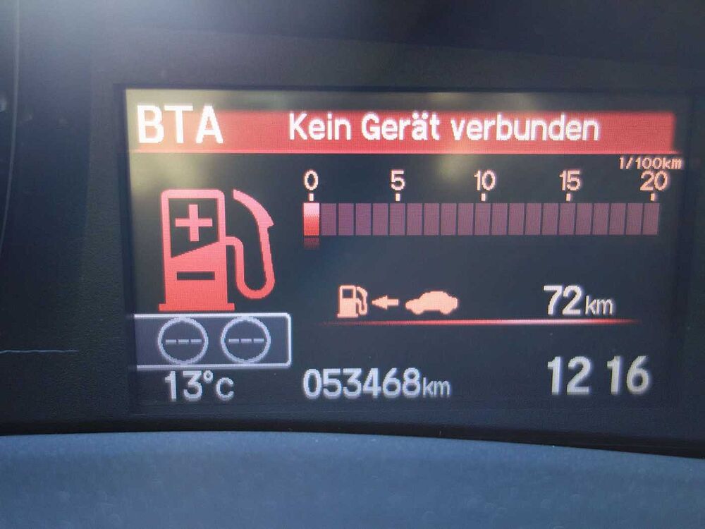 Honda Civic Type-R GT