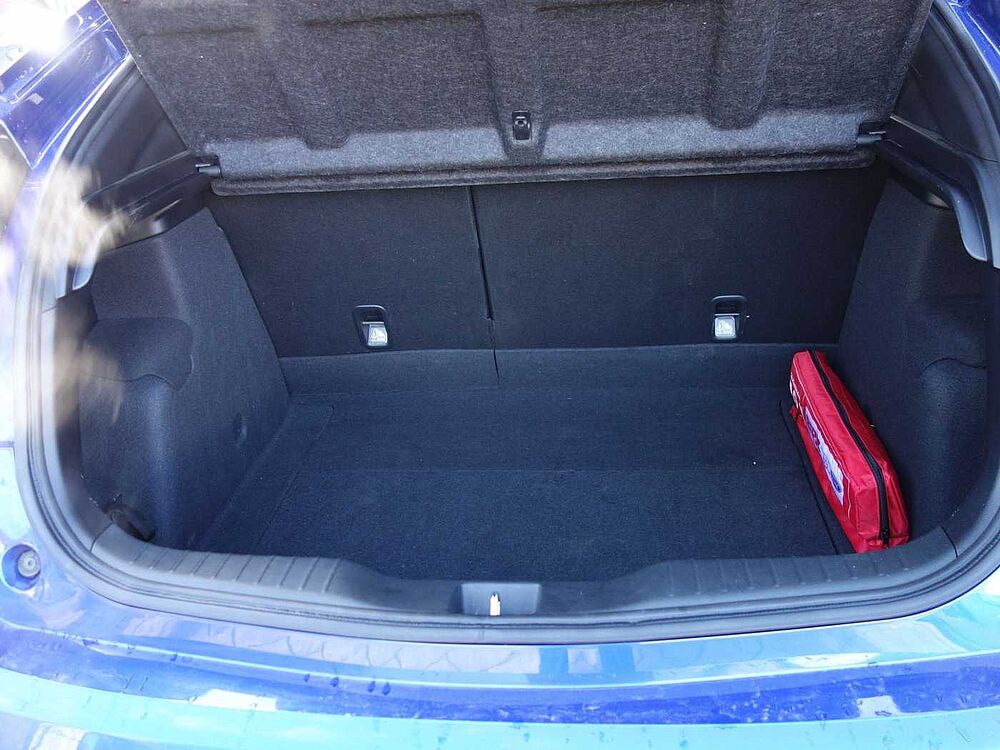 Honda Civic Type-R GT