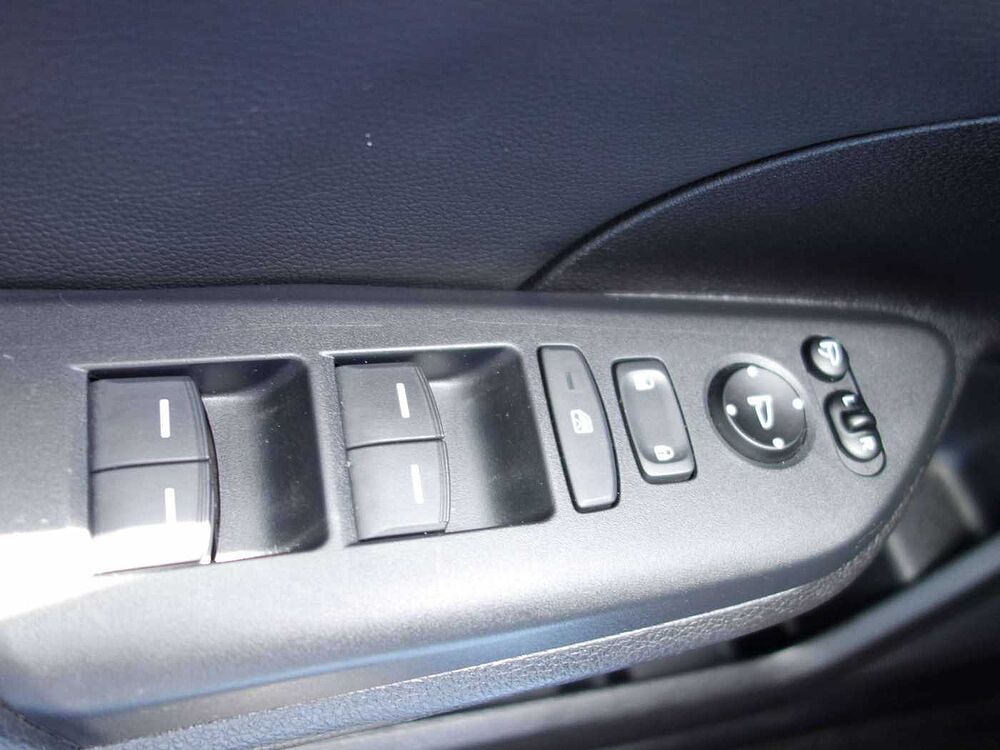Honda Civic 1.0 Executive Prem m Spoiler u. Zahnriemen neu