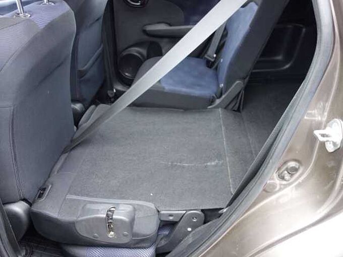 Honda Jazz 1.4 Trend