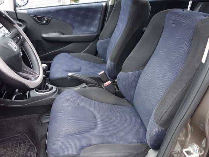 Honda Jazz 1.4 Trend