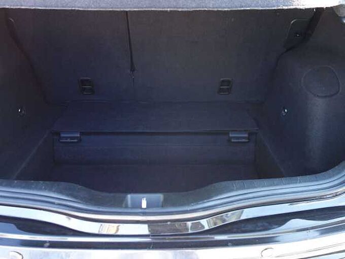 Honda Civic 1.8 Type S 140 PS