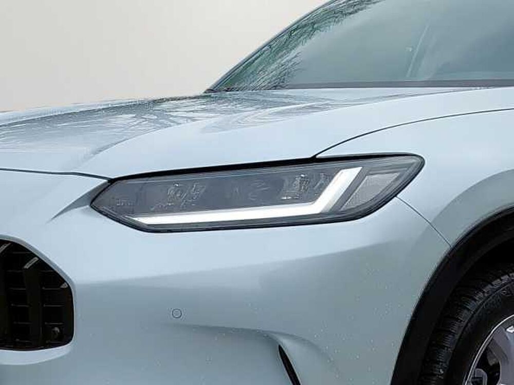 Honda ZR-V Advance *NAVI*LED*SHZG*PDC*PANORAMADACH