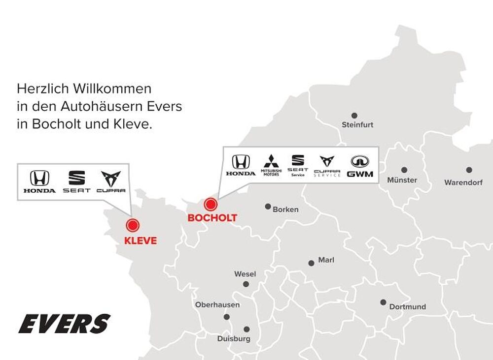 Honda CIVIC TYPE R 2.0 VTEC '329 PS' 19Z. +NAVI+ACC+LED '329 PS'