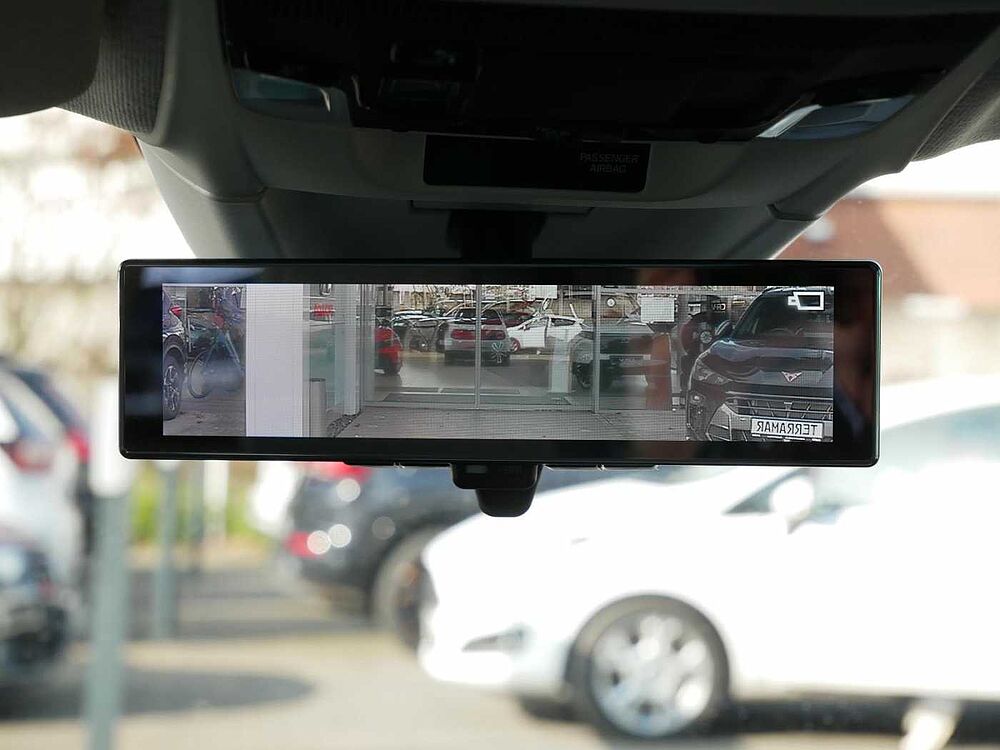 Honda E ADVANCE 16' NAVI+LED+360°KAM+SHZ+ACC+PANORAMAD ADVANC 16' NAVI+LD+360°KAM+SHZ+ACC+PANORAMAD