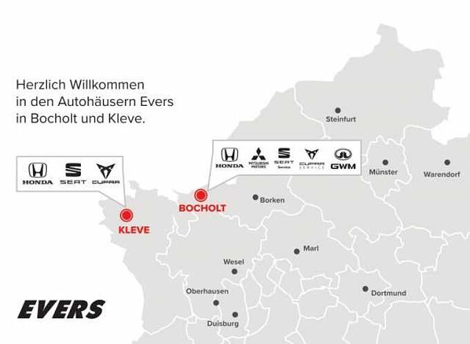 Honda Civic Type R GT 2.0 VTEC 20Z.+CARPLAY+LED+ACC