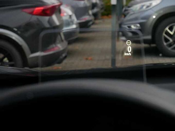 Honda CR-V Hybrid 2.0 i-MMD EXECUTIVE 4WD SHZ+ACC+PANO