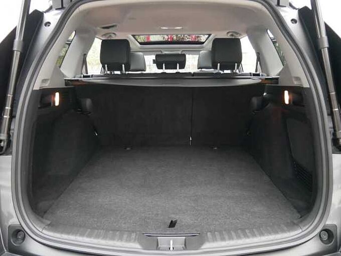 Honda CR-V Hybrid 2.0 i-MMD EXECUTIVE 4WD SHZ+ACC+PANO
