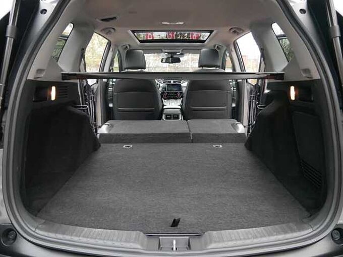 Honda CR-V Hybrid 2.0 i-MMD EXECUTIVE 4WD SHZ+ACC+PANO
