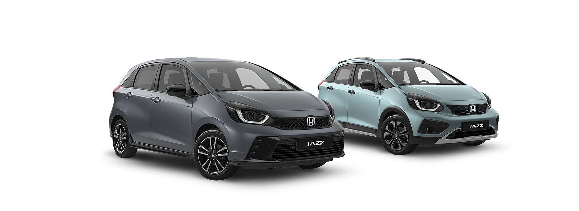 Honda jazz plug in hybrid sales