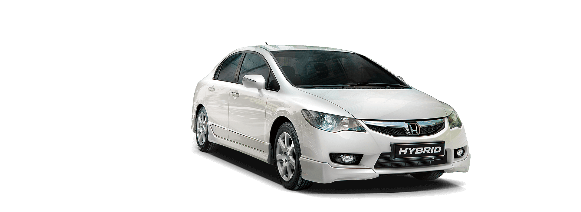 Honda Approved Gebrauchtwagenangebot Ihre Lieblingsmodelle finden