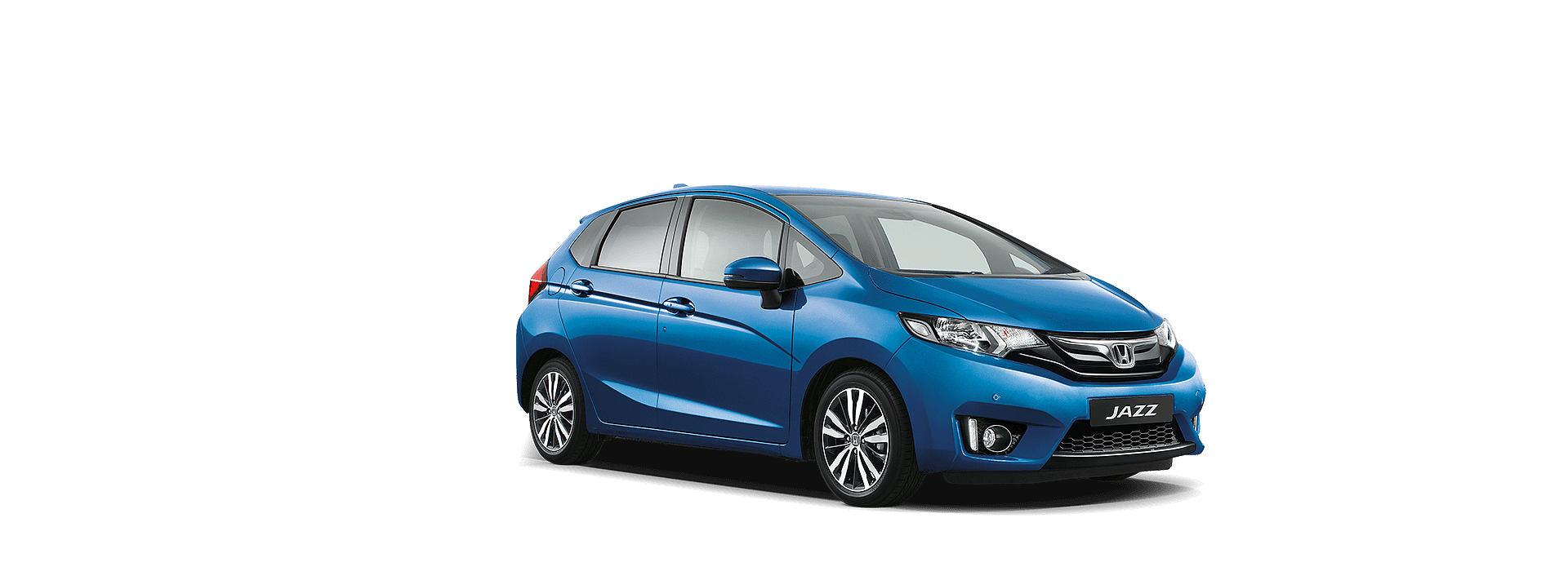 https://www.hondagebrauchtwagen.de/picserver1/userdata/1/35307/WmhQBhdtDr/honda-jazz.png