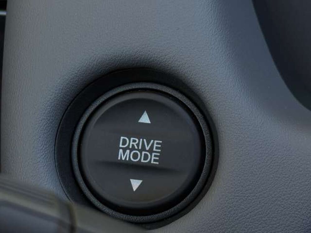 Honda Jazz Jazz 1.5 e: HEV Hybrid Advance Sport | Allwetter