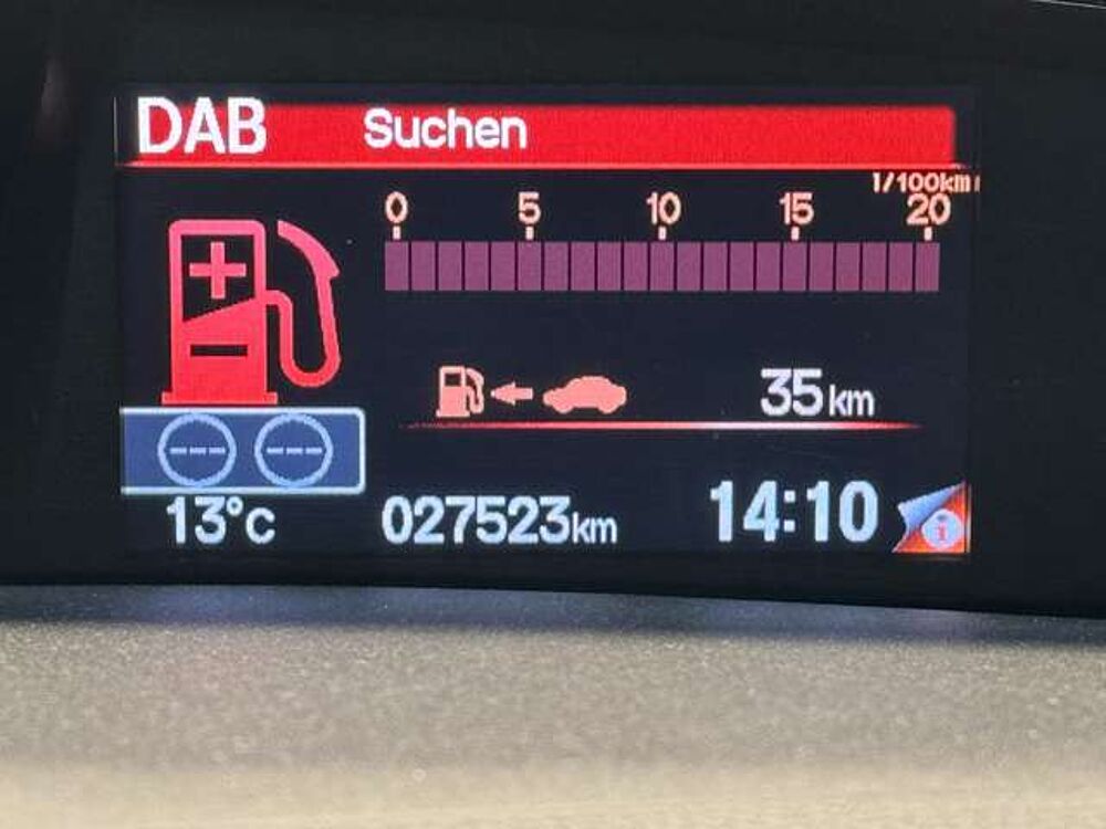 Honda Civic Civic 2.0 VTEC Turbo Type R GT | Eventuri | Remus