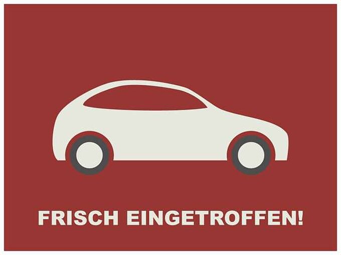 Honda  e Advance 17' | 8-fach bereift | 360 Grad Kamera