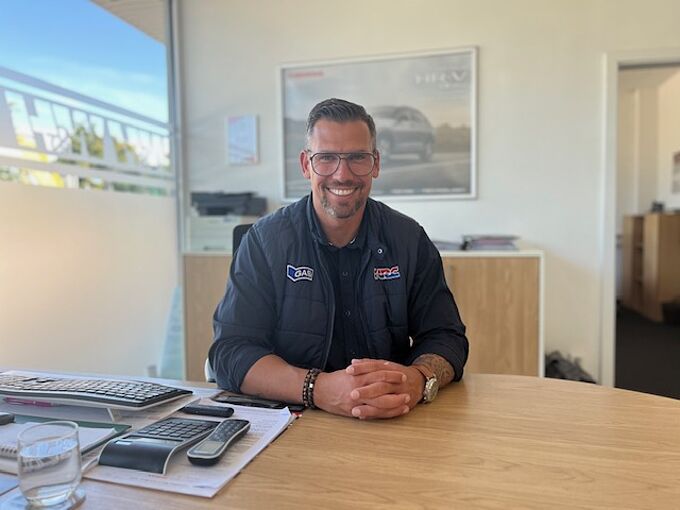 Honda  Civic Coupe 1.7 LS