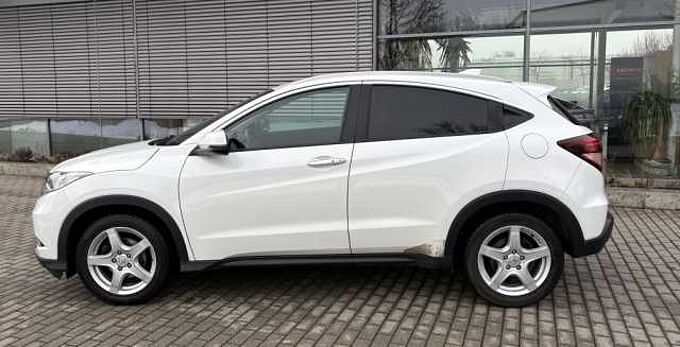 Honda HR-V 1.5 i-VTEC CVT Executive
