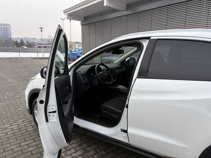 Honda HR-V 1.5 i-VTEC CVT Executive