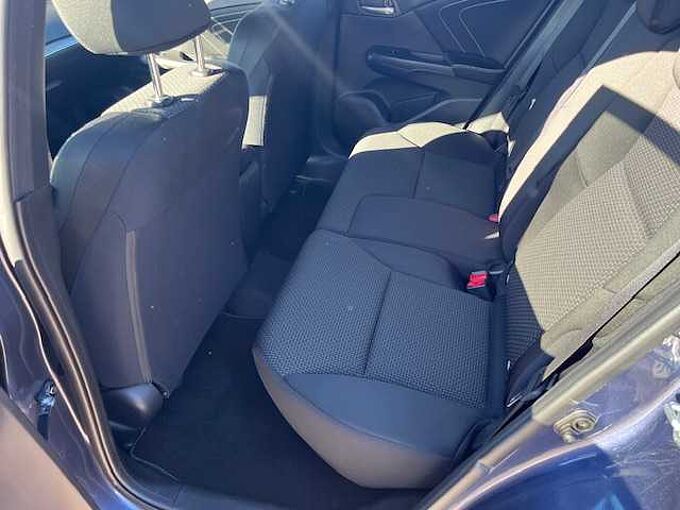 Honda Civic 1.8 i-VTEC Sport/Navi/FAP