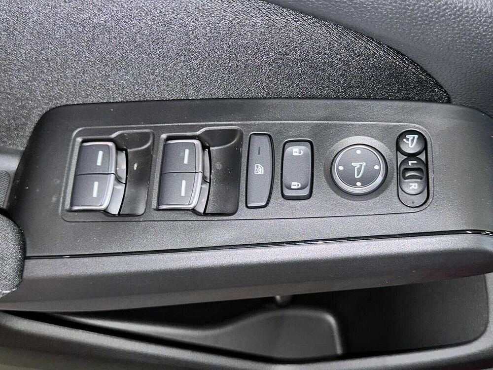 Honda Civic Hybrid e: HEV Elegance. .. Elegance