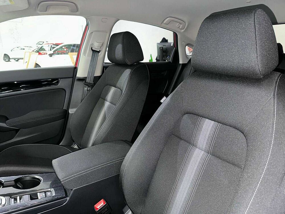 Honda Civic Hybrid e: HEV Elegance. .. Elegance