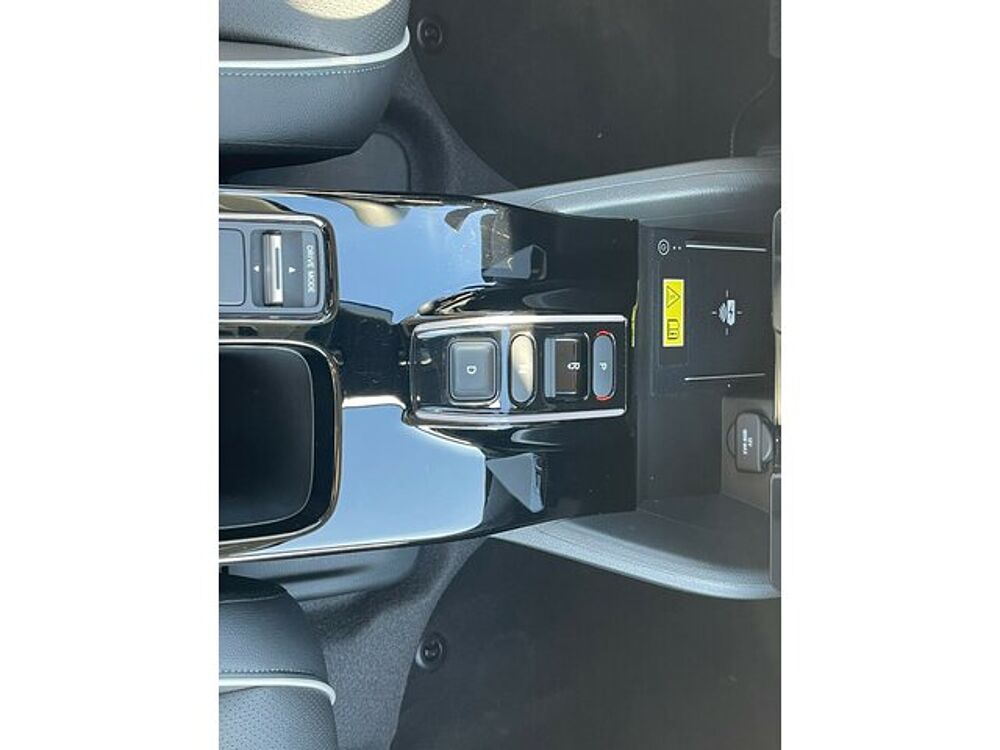 Honda e: Ny1 Basis|1.Hand|Garantie|TOP-Zustand|Navi. .. Advance Paket