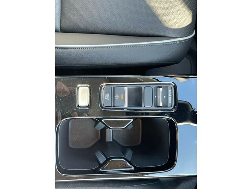 Honda e: Ny1 Basis|1.Hand|Garantie|TOP-Zustand|Navi. .. Advance Paket