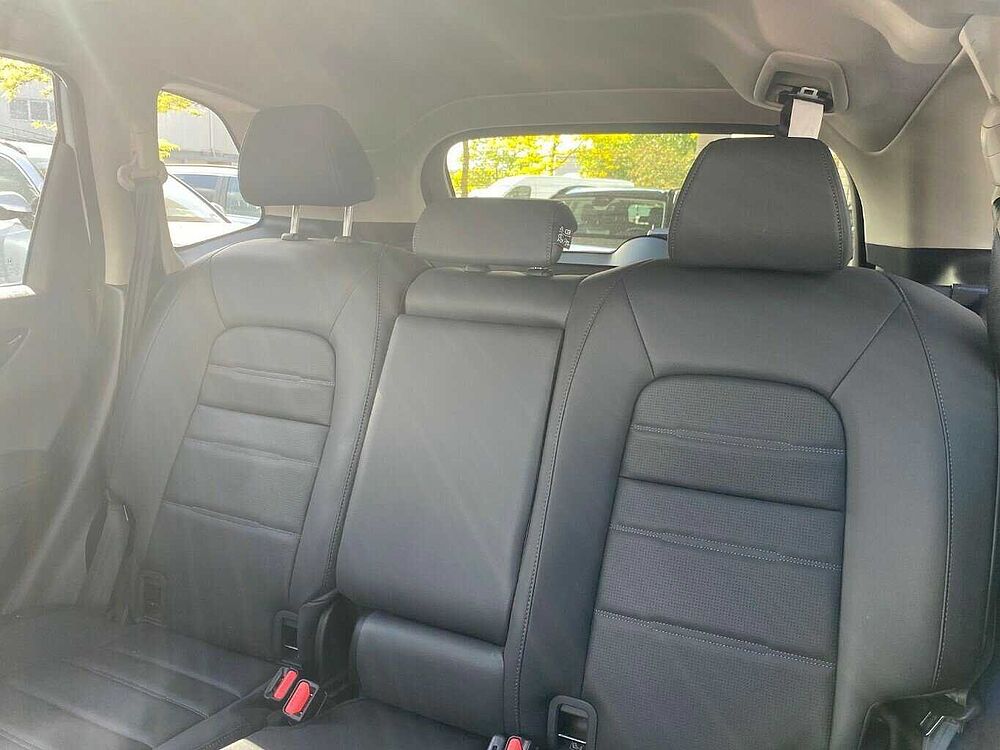 Honda CR-V e: HEV Elegance AWD|Leder|Pano. ..