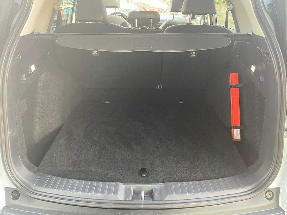 Honda CR-V e: HEV Elegance AWD|Leder|Pano. ..