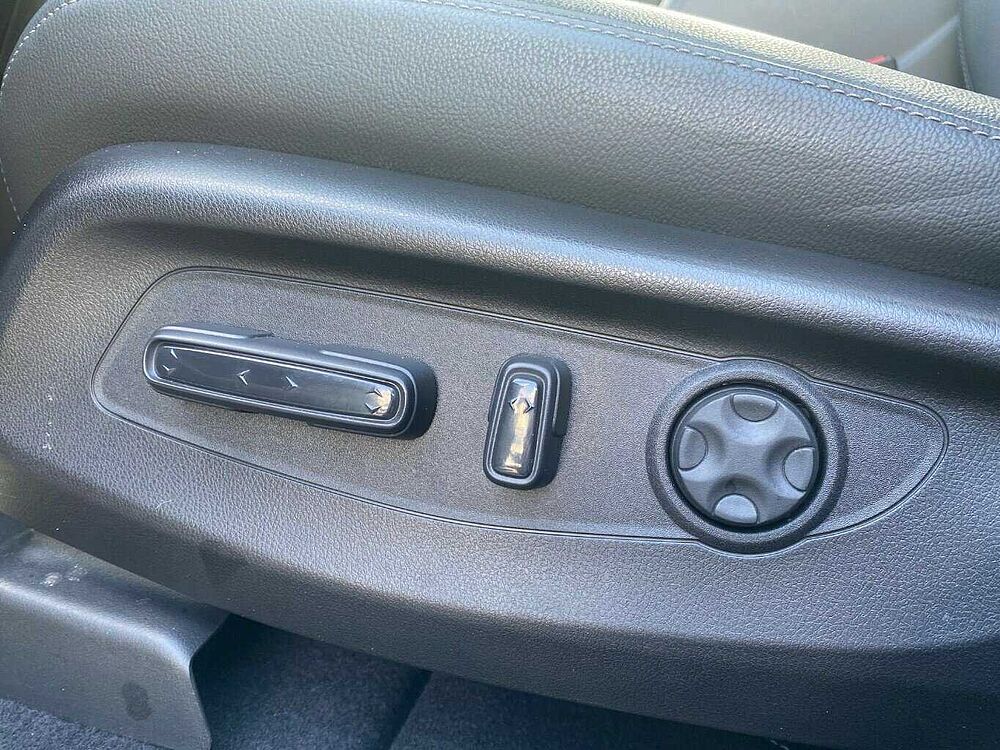 Honda CR-V e: HEV Elegance AWD|Leder|Pano. ..