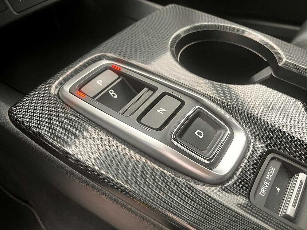 Honda Civic Hybrid e: HEV Elegance|Allwetter|RFK. .. Elegance