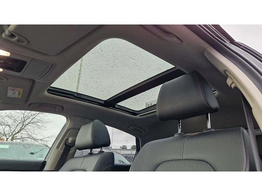 Honda Civic Hybrid e: HEV Advance|Leder|Allwetter. .. Advance